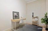 https://images.listonce.com.au/custom/160x/listings/32-octantis-street-doncaster-east-vic-3109/886/01984886_img_11.jpg?D_Y6cAbG9V4