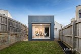https://images.listonce.com.au/custom/160x/listings/32-octantis-street-doncaster-east-vic-3109/886/01984886_img_13.jpg?GuWolCugU88