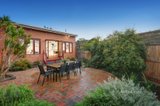 https://images.listonce.com.au/custom/160x/listings/32-omama-road-murrumbeena-vic-3163/420/01075420_img_13.jpg?qrnB-9mFSWQ