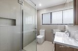 https://images.listonce.com.au/custom/160x/listings/32-oregon-drive-donvale-vic-3111/949/01325949_img_05.jpg?yoVc7gCe9Gw