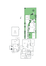 https://images.listonce.com.au/custom/160x/listings/32-orrong-road-mooroolbark-vic-3138/891/01768891_floorplan_01.gif?YHOqicxisQg