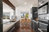 https://images.listonce.com.au/custom/160x/listings/32-orrong-road-mooroolbark-vic-3138/891/01768891_img_03.jpg?G3aoB0yaBeg
