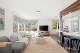 https://images.listonce.com.au/custom/160x/listings/32-orrong-road-mooroolbark-vic-3138/891/01768891_img_05.jpg?RRUipmOG46U