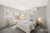 https://images.listonce.com.au/custom/160x/listings/32-orrong-road-mooroolbark-vic-3138/891/01768891_img_07.jpg?2aQ-3b2LUNo