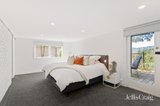 https://images.listonce.com.au/custom/160x/listings/32-orrong-road-mooroolbark-vic-3138/891/01768891_img_09.jpg?reCF-LX5dec