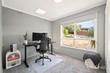 https://images.listonce.com.au/custom/160x/listings/32-orrong-road-mooroolbark-vic-3138/891/01768891_img_10.jpg?-gkKOOedMBI