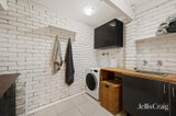 https://images.listonce.com.au/custom/160x/listings/32-orrong-road-mooroolbark-vic-3138/891/01768891_img_12.jpg?RAFpPwvaTDo