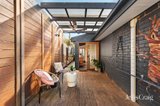 https://images.listonce.com.au/custom/160x/listings/32-orrong-road-mooroolbark-vic-3138/891/01768891_img_13.jpg?ORmGpxz96T8