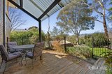 https://images.listonce.com.au/custom/160x/listings/32-orrong-road-mooroolbark-vic-3138/891/01768891_img_14.jpg?tTau0xVHNmc