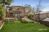 https://images.listonce.com.au/custom/160x/listings/32-orrong-road-mooroolbark-vic-3138/891/01768891_img_15.jpg?jTzItes4meI