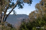 https://images.listonce.com.au/custom/160x/listings/32-orrong-road-mooroolbark-vic-3138/891/01768891_img_16.jpg?8KvOWQ2ZzGc