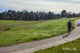https://images.listonce.com.au/custom/160x/listings/32-orrong-road-mooroolbark-vic-3138/891/01768891_img_18.jpg?ONGD5OKwCDU