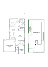 https://images.listonce.com.au/custom/160x/listings/32-orvieto-street-coburg-north-vic-3058/438/01922438_floorplan_01.gif?NG3HGTtRnqs