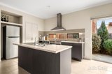 https://images.listonce.com.au/custom/160x/listings/32-orvieto-street-coburg-north-vic-3058/438/01922438_img_02.jpg?F9-1ybvIp8M