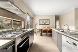 https://images.listonce.com.au/custom/160x/listings/32-orvieto-street-coburg-north-vic-3058/438/01922438_img_03.jpg?Lr0PX8WB8LE