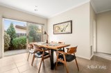 https://images.listonce.com.au/custom/160x/listings/32-orvieto-street-coburg-north-vic-3058/438/01922438_img_04.jpg?Tz77NsrtuIs
