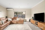 https://images.listonce.com.au/custom/160x/listings/32-orvieto-street-coburg-north-vic-3058/438/01922438_img_05.jpg?Fv0rhMX2zmo