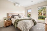 https://images.listonce.com.au/custom/160x/listings/32-orvieto-street-coburg-north-vic-3058/438/01922438_img_06.jpg?CFDun8cxV8k