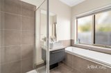 https://images.listonce.com.au/custom/160x/listings/32-orvieto-street-coburg-north-vic-3058/438/01922438_img_07.jpg?wlw6msK1IJU
