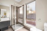 https://images.listonce.com.au/custom/160x/listings/32-orvieto-street-coburg-north-vic-3058/438/01922438_img_08.jpg?uqVfC_lvsas