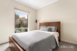 https://images.listonce.com.au/custom/160x/listings/32-orvieto-street-coburg-north-vic-3058/438/01922438_img_09.jpg?GBIAgjDp3Oo
