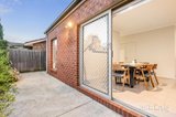https://images.listonce.com.au/custom/160x/listings/32-orvieto-street-coburg-north-vic-3058/438/01922438_img_10.jpg?AdTQlPe5asc