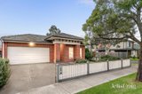 https://images.listonce.com.au/custom/160x/listings/32-orvieto-street-coburg-north-vic-3058/438/01922438_img_11.jpg?KD6ZE1rUwl0