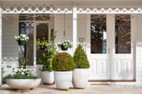 https://images.listonce.com.au/custom/160x/listings/32-osborne-road-north-warrandyte-vic-3113/474/01937474_img_02.jpg?aadGuyH_G0E