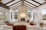 https://images.listonce.com.au/custom/160x/listings/32-osborne-road-north-warrandyte-vic-3113/474/01937474_img_03.jpg?ekb3MS5RKaE