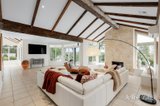 https://images.listonce.com.au/custom/160x/listings/32-osborne-road-north-warrandyte-vic-3113/474/01937474_img_04.jpg?ITSdCCCQrUI