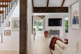 https://images.listonce.com.au/custom/160x/listings/32-osborne-road-north-warrandyte-vic-3113/474/01937474_img_05.jpg?UNJs_Kpsx4Q