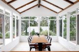 https://images.listonce.com.au/custom/160x/listings/32-osborne-road-north-warrandyte-vic-3113/474/01937474_img_07.jpg?pONaQnlCF5Q