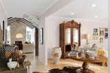 https://images.listonce.com.au/custom/160x/listings/32-osborne-road-north-warrandyte-vic-3113/474/01937474_img_08.jpg?5rROj-lvrkQ
