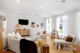 https://images.listonce.com.au/custom/160x/listings/32-osborne-road-north-warrandyte-vic-3113/474/01937474_img_09.jpg?89N78dQcROE