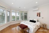 https://images.listonce.com.au/custom/160x/listings/32-osborne-road-north-warrandyte-vic-3113/474/01937474_img_10.jpg?LziCtJdIM3I