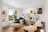 https://images.listonce.com.au/custom/160x/listings/32-osborne-road-north-warrandyte-vic-3113/474/01937474_img_12.jpg?9otPONPTW8Q