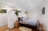 https://images.listonce.com.au/custom/160x/listings/32-osborne-road-north-warrandyte-vic-3113/474/01937474_img_13.jpg?DssXm0DnZGo
