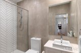 https://images.listonce.com.au/custom/160x/listings/32-osborne-road-north-warrandyte-vic-3113/474/01937474_img_14.jpg?YScS1RShQqU