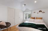 https://images.listonce.com.au/custom/160x/listings/32-osborne-road-north-warrandyte-vic-3113/474/01937474_img_16.jpg?n8sZxWv2KgY