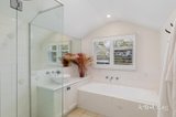 https://images.listonce.com.au/custom/160x/listings/32-osborne-road-north-warrandyte-vic-3113/474/01937474_img_17.jpg?pBLsQqbqtDI