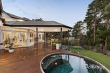 https://images.listonce.com.au/custom/160x/listings/32-osborne-road-north-warrandyte-vic-3113/474/01937474_img_19.jpg?QryveaBuxzI