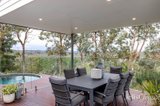 https://images.listonce.com.au/custom/160x/listings/32-osborne-road-north-warrandyte-vic-3113/474/01937474_img_20.jpg?ccgpH7lZ98c