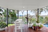 https://images.listonce.com.au/custom/160x/listings/32-osborne-road-north-warrandyte-vic-3113/474/01937474_img_21.jpg?7ET6PVg5_w8