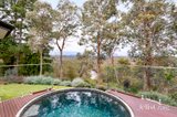 https://images.listonce.com.au/custom/160x/listings/32-osborne-road-north-warrandyte-vic-3113/474/01937474_img_22.jpg?CJ2j5jMnjUg