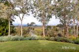 https://images.listonce.com.au/custom/160x/listings/32-osborne-road-north-warrandyte-vic-3113/474/01937474_img_23.jpg?XvZtAaRszB8
