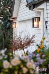 https://images.listonce.com.au/custom/160x/listings/32-osborne-road-north-warrandyte-vic-3113/474/01937474_img_26.jpg?ZYPBDWZ39lo