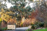 https://images.listonce.com.au/custom/160x/listings/32-osborne-road-north-warrandyte-vic-3113/474/01937474_img_28.jpg?vU07L9BSGAY