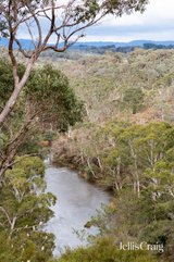 https://images.listonce.com.au/custom/160x/listings/32-osborne-road-north-warrandyte-vic-3113/474/01937474_img_29.jpg?JIsok1ZE4Oo