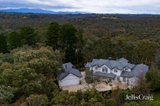 https://images.listonce.com.au/custom/160x/listings/32-osborne-road-north-warrandyte-vic-3113/474/01937474_img_30.jpg?72FpnwqiCLg