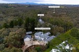 https://images.listonce.com.au/custom/160x/listings/32-osborne-road-north-warrandyte-vic-3113/474/01937474_img_31.jpg?LbGg49H4xis